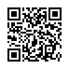 QR Code for 1Da1h2GCeAUnf5LU8NybA5hr5rBM28m2gD