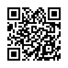 QR Code for 1Da1hejWjxQsCxBstiDbDShwsff8C4pCcu