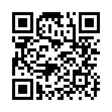 QR Code for 1Da1iNXHh8SW2MN7MD67ujAEmN632VJHoi