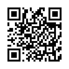 QR Code for 1Da1igniEKAbvfEVbV3WFaNDhDD2oakKSJ