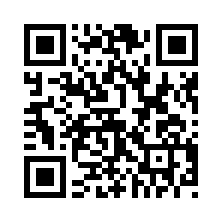QR Code for 1Da1kJCymuJtF4dihcVCckvpZbqhS7QgaL