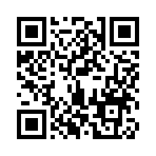 QR Code for 1Da1pCLkKju7VDK7T5pYA6p8Em1sTg2Zcq