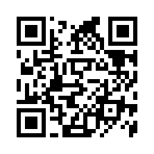 QR Code for 1Da1rTa59uCJnnRXFvJctACGTsVASzSGo6