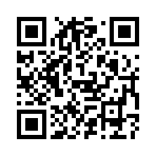 QR Code for 1Da1scWpdne7Z4YfZ2BTBiZXdSyt5W9sUY