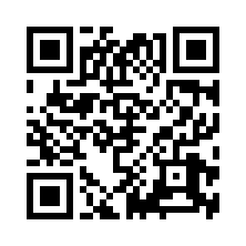 QR Code for 1Da1wHAczMtUYFeptSDTr4wfCbVZEht7ij