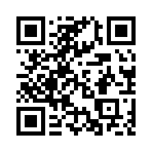 QR Code for 1Da1xuFtqFCfe4MNtjotSbA3mDALqP46jq