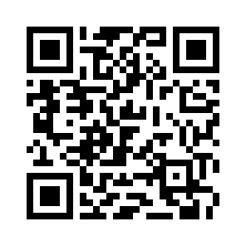 QR Code for 1Da1yPx8y4NTBQdUDzhjJDiXFa2UGmo4Mf
