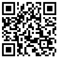QR Code for 1Da1ypMujQ9XRxxHVomxpzchaMejrbJHRf