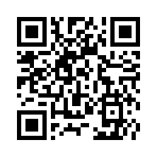 QR Code for 1Da1z2pPkaRm5Nxotk5xmrYArhtXMcoaRa