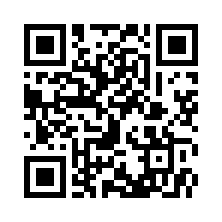 QR Code for 1Da23DXfzMya8v3xqetpyPLQY37RFUpRnk