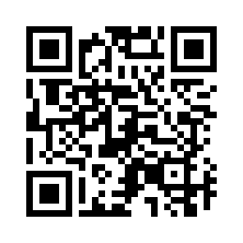 QR Code for 1Da23WD4PC9c4Cd3Trj2NkKMhL6hqBUXUs