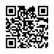 QR Code for 1Da23jb5wsvecCVVR2HYwkcCt5cv2J3QbX