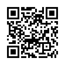 QR Code for 1Da23w1BuSY1ktL7HEDagtSWXJ2deyHGph