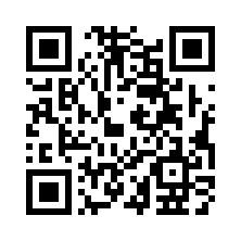 QR Code for 1Da24PkxT3br4EySXB5TVtSmruUM3dvDb2
