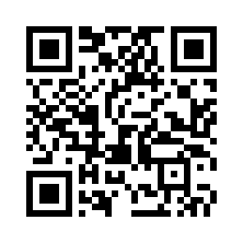 QR Code for 1Da24WZjppUbVsTugDBM6kmdpPKb9RDzMN