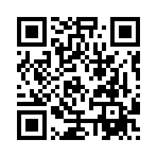 QR Code for 1Da26n5FU2Vk1GrNFaab4Bd1PDPBRUmF5S