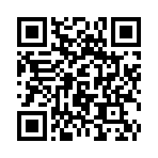 QR Code for 1Da27oSV8Qj4ktA4s5chwnwFaLbSyf7Mub