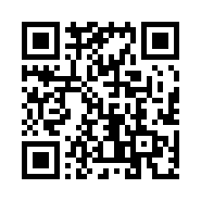 QR Code for 1Da27xh6SDd3MTn3ByyHVyt7gdRc4YSDGu