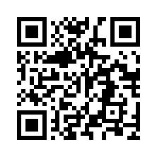 QR Code for 1Da29V7jJDtKKNdV84uHSL2d6ZhM4tpBfA