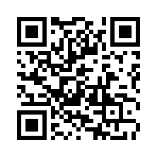 QR Code for 1Da2A5PyzE9CCtcb3ajWHzPyviSvnb2tp6