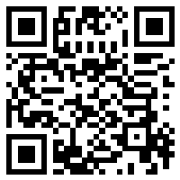 QR Code for 1Da2AAKxRTFfw2aPAbMm1C9tk4r1cY6fxe
