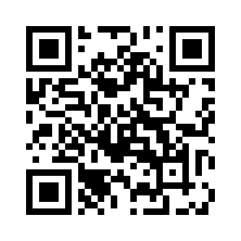 QR Code for 1Da2AT8YJ8twjey1AVgUpSFSGv9v1rFv48