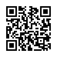 QR Code for 1Da2Apd1EJ7TgDDJdTMrXmzmruKeE392TH