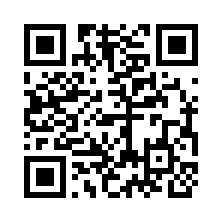 QR Code for 1Da2BdfFCSW1GjYxNUxgBa7WYunSXoUteE