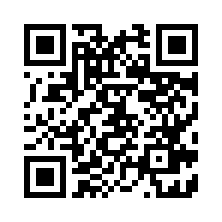 QR Code for 1Da2DASmGnsB4v9FByqfFzE74Sn1VCSvht