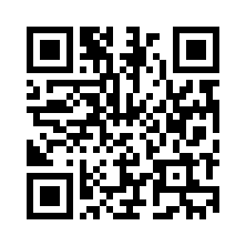 QR Code for 1Da2EWJMDwoNxQD4bWFeCsxuSFJQwvJEEf