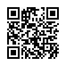 QR Code for 1Da2J99md8XFNtoEfmGe31wTcXizjv2UGv
