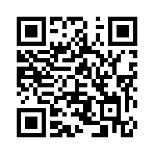 QR Code for 1Da2JJ8DWk264Uc1oEMnde2Hsbe9qaSiZ3