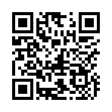 QR Code for 1Da2KZJDg72bs3o6LndXVr7Toa3umsu7Uz