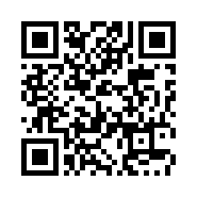 QR Code for 1Da2LnZu2x9Ro3ME1RmNH6MoZ997KuDDsb