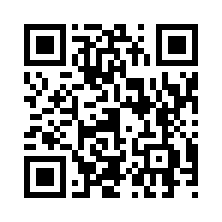 QR Code for 1Da2NU6R24DxZVHbi8Jc9DYDxZo7R1rW3S