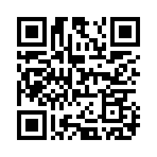 QR Code for 1Da2RMLN4fgryK9xHEabnKQRMhSw258kyB