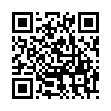 QR Code for 1Da2SDzthnAQmbcoF1DLbYj6mVJDCFM6th
