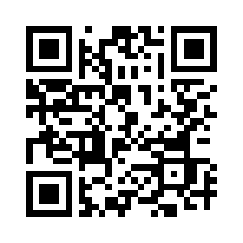 QR Code for 1Da2SH5LH1SG54iZg6ptEFHeHTcLsHNjaH