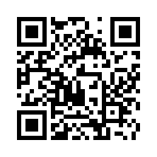 QR Code for 1Da2SHuQ55bPWcB1QidgVK2EcPEP5qjzcf