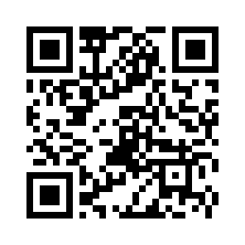 QR Code for 1Da2ShHGbaSWr98bPeTn4kau7pPKhXMK44