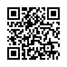 QR Code for 1Da2TDWtwkXWadvFKetugryJACWWvm11XZ