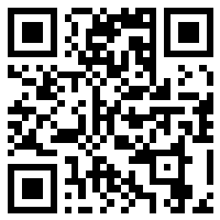 QR Code for 1Da2TpbcGhEDRWyn5HtT2TCJWDLEBCS8io