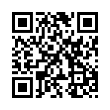 QR Code for 1Da2TuPiZXzzcqtdu4gL4E6hyQfhboPmCm