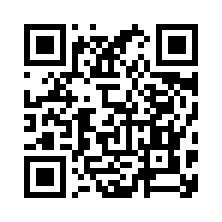 QR Code for 1Da2TwmfZoFCHtpph2Akumb5fd8jGyKe6g