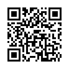 QR Code for 1Da2Y5YSq42PLCFstikJjUC8FnVc4nTPYu