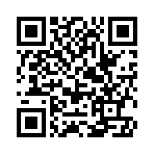 QR Code for 1Da2ZnFrZTjdM3ZPubwTXpF1B62GNKjsZA