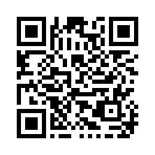 QR Code for 1Da2aKHNrmK3DzDvDyfm34pJcfCXKbrS8L