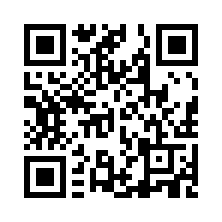QR Code for 1Da2bATK3WAsZ8sJgManMxs6TPHjEjCvv8