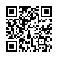 QR Code for 1Da2bHDTxR71BoC44nPZYeuy6x4RTKYbCn