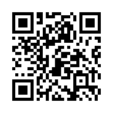 QR Code for 1Da2c6xw4TUs64wbxNWS8f45kSCJuyDz8B